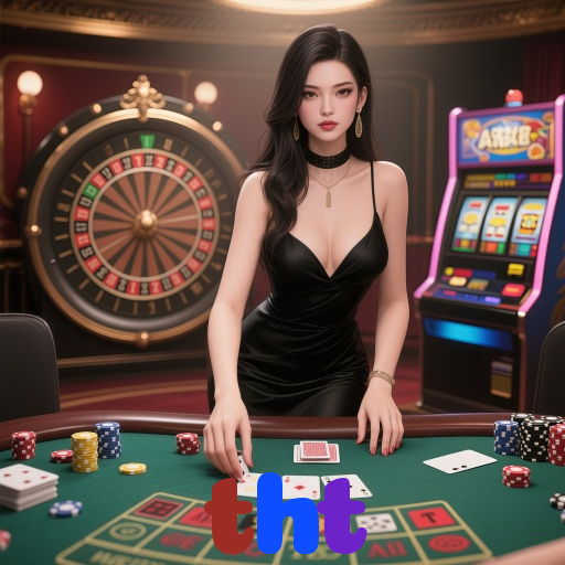 O cassino número 1 que paga rápido