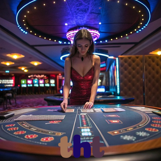 Plataforma prática para baixar cassino atualizado