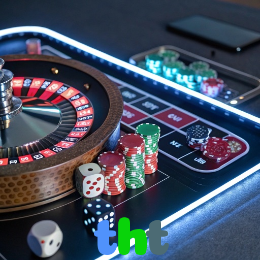 Prêmio Vip para Cassino Online