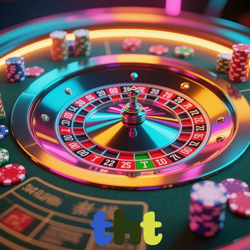 As Últimas Tendências e Novidades do Mundo dos Jogos