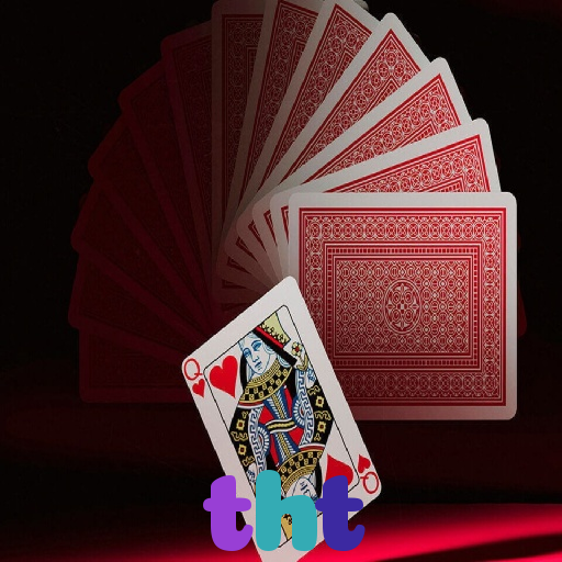 Games de cassino modernos com bônus de boas-vindas