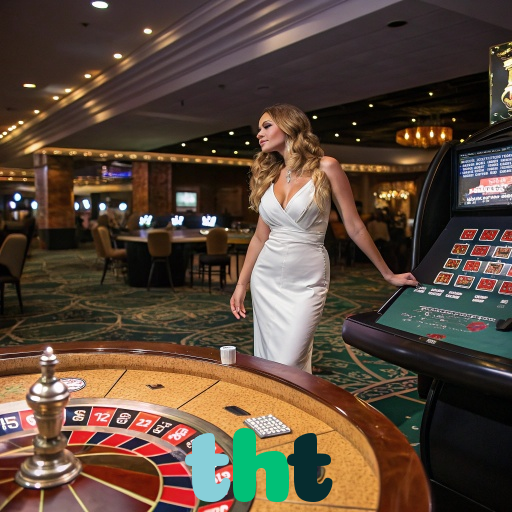 Prêmio Vip para Cassino Online