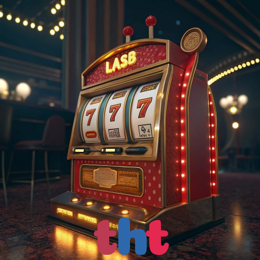 A Magia dos Jogos de Fantasia na tht