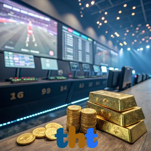 Cassino com Recompensas VIP Especiais