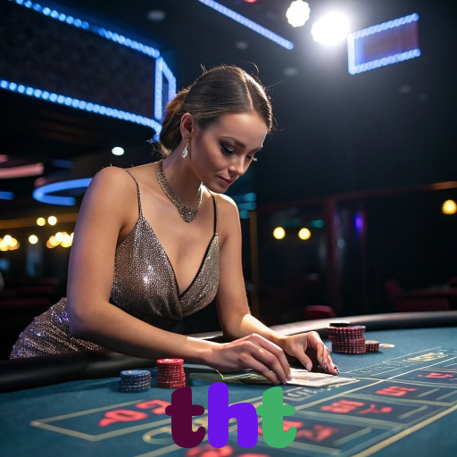 Baixar cassino confiável pela plataforma exclusiva