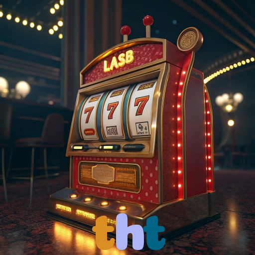 A Magia dos Jogos de Fantasia na tht